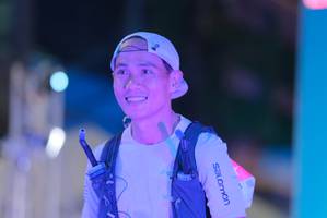 BIB: 
                            <button type="button" onclick="openModal(21773852)" class="btn btn-primary btn-sm float-right btn-popup" data-toggle="modal" data-target=".modal-high-quality">
                        <i class="fas fa-shopping-cart"></i> Add to Cart
                    </button>
                                            <button type="button" onclick="isThisMe(21773852, true)" class="btn btn-success btn-sm float-right btn-popup btn-isme hidden" data-toggle="tooltip" data-placement="bottom" title="นี่คือรูปของคุณใช่ไหม คลิกที่นี่เพื่อเอาเข้าอัลบั้ม">
                        <i class="fas fa-plus"></i> Add to album
                    </button>
                    <button type="button" onclick="isThisMe(21773852, false)" class="btn btn-warning btn-sm float-right btn-popup btn-isnotme hidden">
                        <i class="fas fa-ban"></i> Remove from album
                    </button>